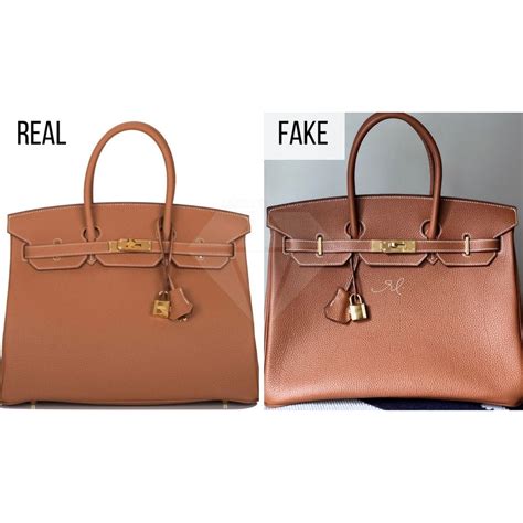 hermes birkin fake handbags|genuine leather hermes bag.